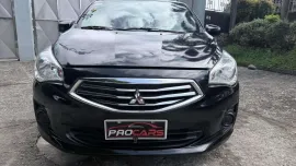 HOT!!! 2020 Mitsubishi Mirage GLX for sale at affordable price! 
