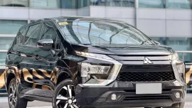 2024 Mitsubishi Xpander 1.5 GLX 2WD AT GAS 🔥29K ALL IN DP ✅ 𝐂𝐋𝐄𝐎 🙋🏼‍♀️📲0938 830 7235