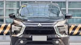 2024 Mitsubishi Xpander 1.5 GLX 2WD AT GAS 📣69K ALL IN DP ✅ 𝐂𝐋𝐄𝐎 🙋🏼‍♀️📲0938 830 7235