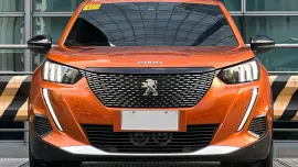 🔥 2023 Peugeot 2008 BF Allure AT Gas ☎️𝐁𝐄𝐋𝐋𝐀 𝟬𝟵𝟵𝟱 𝟴𝟰𝟮 𝟵𝟲𝟰𝟮 (𝗩𝗶𝗯𝗲𝗿 𝗥𝗲𝗮𝗱𝘆)