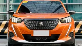 2023 Peugeot 2008 BF Allure AT Gas Promo: 225K ALL IN DP‼️🔥 09121061462 MABY LATIDO☎️📩📲