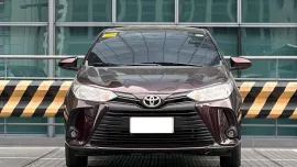 🔥 2024 Toyota Vios 1.3 XLE Gas Automatic ☎️𝐁𝐄𝐋𝐋𝐀 𝟬𝟵𝟵𝟱 𝟴𝟰𝟮 𝟵𝟲𝟰𝟮 