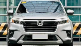 2023 Honda BRV 1.5 VX Sensing CVT Promo: 118K ALL IN DP‼️🔥 09121061462 MABY LATIDO☎️📩📲