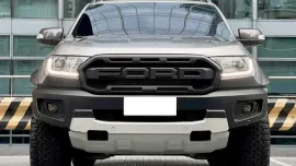🔥  *2020 FORD RANGER 2.0 WILDTRAK 4X2 Diesel Automatic* ☎️𝐁𝐄𝐋𝐋𝐀 𝟬𝟵𝟵𝟱 𝟴𝟰𝟮 𝟵𝟲𝟰𝟮 