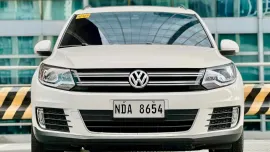 2019 Volkswagen Tiguan 1.4 TSI Turbo AT Gas 115K ALL-IN DP‼️🔥 09121061462 MABY LATIDO☎️📩📲