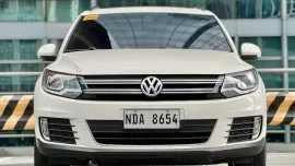 🔥 2019 Volkswagen Tiguan 1.4 TSI Turbo Automatic Gas ☎️𝐁𝐄𝐋𝐋𝐀 𝟬𝟵𝟵𝟱 𝟴𝟰𝟮 𝟵𝟲𝟰𝟮 