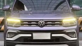 🔥 2022 Volkswagen T-Cross a/t Gas ☎️𝐁𝐄𝐋𝐋𝐀 𝟬𝟵𝟵𝟱 𝟴𝟰𝟮 𝟵𝟲𝟰𝟮 (𝗩𝗶𝗯𝗲𝗿 𝗥𝗲𝗮𝗱𝘆)