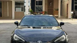 HOT!!! 2013 Toyota GT 86 TRD for sale at affordable price! 