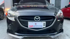 ✅ Mazda 2 Hatchback 2018 1.5 Skyactiv 40K KM Automatic