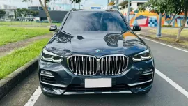 HOT!!! 2020 BMW X5 XDrive 3.0D for sale at affordable price! 