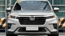 2023 Honda BRV 1.5 VX Sensing CVT ✅118K ALL IN🔥🙋🏻‍♂️𝐂𝐀𝐑𝐋 𝐁𝐎𝐍𝐍𝐄𝐕𝐈𝐄📲0938 458 8779