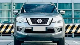 2020 Nissan Terra VL 4x2 2.5 Diesel AT 235K ALL IN DP‼️🔥 09121061462 MABY LATIDO☎️📩📲