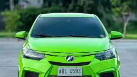 HOT!!! 2015 Toyota Vios E for sale at affordable price! 