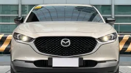 2024 Mazda CX30 HEV 2.0 AT Gas ✅ 265K ALL-IN 🔥🙋🏻‍♂️𝐂𝐀𝐑𝐋 𝐁𝐎𝐍𝐍𝐄𝐕𝐈𝐄☎️0938 458 8779