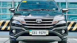 2023 Toyota Rush G-GRS Automatic Gas‼️🔥 09121061462 MABY LATIDO☎️📩📲