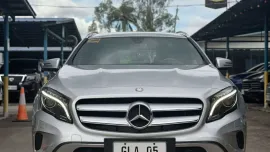HOT!!! 2016 Mercedes-Benz GLA 180 for sale at affordable price! 