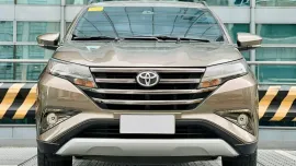 2019 Toyota Rush 1.5 G AT Gas‼️🔥 09121061462 MABY LATIDO☎️📩📲