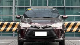 2024 Toyota Vios 1.3 XLE Gas Automatic ✅ 19K ALL IN🔥🙋🏻‍♂️𝐂𝐀𝐑𝐋 𝐁𝐎𝐍𝐍𝐄𝐕𝐈𝐄📲0938 458 8779