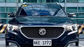 2024 MG ZS 1.5 STYLE A/T GAS‼️🔥 09121061462 MABY LATIDO☎️📩📲