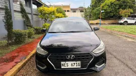HOT!!! 2022 Hyundai Accent for sale at affordable price! 