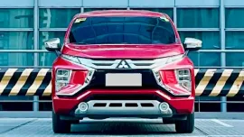 2021 Mitsubishi Xpander GLS 1.5 155K ALL-IN DP‼️🔥 𝟎𝟗𝟏𝟐𝟏𝟎𝟔𝟏𝟒𝟔𝟐 𝐌𝐀𝐁𝐘 𝐋𝐀𝐓𝐈𝐃𝐎 ☎️📲