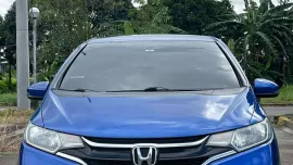 HOT!!! 2020 Honda Jazz for sale at affordable price! 