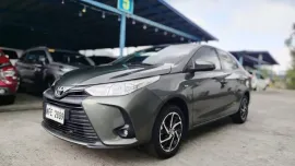 Good quality 2022 Toyota Vios 1.3 XLE CVT for sale