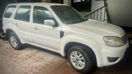 Good Condition,  Quick Cash Sale