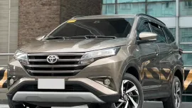 2019 Toyota Rush 1.5 ag A/T Gas ✅️134K ALL-IN DP ☎️0935 600 3692 JAN RAY DE JESUS