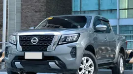 2023 Nissan Navara 2.5 VE A/T Diesel ✅️203K ALL-IN DP ☎️0935 600 3692 JAN RAY DE JESUS
