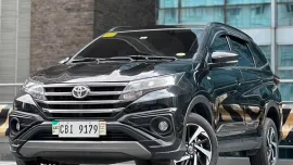 2023 Toyota Rush G-GRS A/T Gas ✅️90K ALL-IN DP ☎️0935 600 3692 JAN RAY DE JESUS