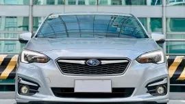 2017 Subaru Impreza 2.0i-S AT Gas 42k mileage only! 92K ALL-IN DP‼️🔥 09121061462 MABY LATIDO☎️📩📲