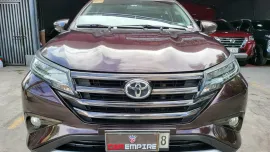 ✅Toyota Rush 2021 1.5 G Automatic