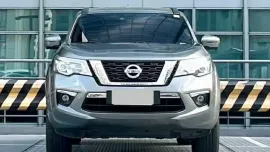 2020 Nissan Terra VL 4x2 2.5 Diesel Automatic 📣235K ALL IN ✅ 𝐂𝐋𝐄𝐎 🙋🏼‍♀️📲0938 830 7235