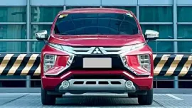 2021 Mitsubishi Xpander GLS 1.5 Automatic Gas 📣155K ALL-IN ✅ 𝐂𝐋𝐄𝐎 🙋🏼‍♀️📲0938 830 7235