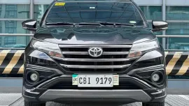 2023 Toyota Rush G-GRS Automatic Gas 📣✅ 𝐂𝐋𝐄𝐎 🙋🏼‍♀️📲0938 830 7235