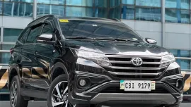 2023 Toyota Rush G-GRS Automatic Gas 📣✅ 𝐂𝐋𝐄𝐎 🙋🏼‍♀️📲0938 830 7235