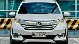 2020 HONDA BRV 1.5 V CVT AT TOP OF THE LINE‼️🔥 09121061462 MABY LATIDO☎️📩📲