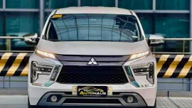 2025 Mitsubishi Xpander 1.5 GLS 2WD AT GAS‼️🔥 09121061462 MABY LATIDO☎️📩📲