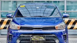 2023 Kia Soluto 1.4 EX AT GAS‼️🔥 09121061462 MABY LATIDO☎️📩📲