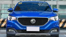 2020 MG ZS Alpha 1.5 Automatic Gas 📣 64K ALL-IN DP ✅ 𝐂𝐋𝐄𝐎 🙋🏼‍♀️📲0938 830 7235