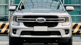 2024 Ford Everest 2.0 Trend AT Diesel Promo: 369K ALL IN DP‼️🔥 09121061462 MABY LATIDO☎️📩📲