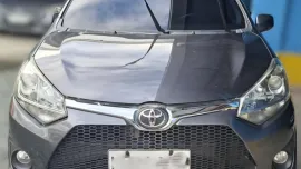 Used 2019 Toyota Wigo  for sale in good condition