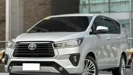 2023 Toyota Innova 2.8 E Diesel Automatic 🔥𝐉𝐄𝐒𝐒𝐄𝐍 𝐌𝐄𝐍𝐃𝐎𝐙𝐀🙋‍♂️☎️  09279850198