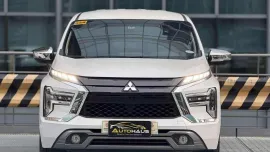 2025 Mitsubishi Xpander 1.5 GLS 2WD AT GAS 🔥𝐉𝐄𝐒𝐒𝐄𝐍 𝐌𝐄𝐍𝐃𝐎𝐙𝐀🙋‍♂️☎️  09279850198