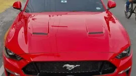 HOT!!! 2023 Ford Mustang GT 5.0 for sale at affordable price! 