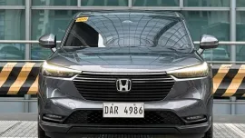 2022 Honda HRV S Sensing CVT Gas AT 🔥𝐉𝐄𝐒𝐒𝐄𝐍 𝐌𝐄𝐍𝐃𝐎𝐙𝐀🙋‍♂️☎️  09279850198