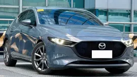 2020 Mazda 3 2.0 Premium Hatchback Gas AT✅139K ALL IN🔥🙋🏻‍♂️𝐂𝐀𝐑𝐋 𝐁𝐎𝐍𝐍𝐄𝐕𝐈𝐄📲09384588779