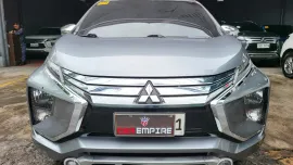 Mitsubishi Xpander 2019 1.5 GLS Automatic