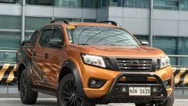 🔥🔥2020 Nissan Navara VL 4x4 2.5 Diesel AT 📲Call or Text: 09957210548 ARVIN BATALLER🔥🔥